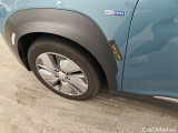  Hyundai  Konna Hyundai KONA Premium Electric 64 kWh 5d #37