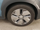  Hyundai  Konna Hyundai KONA Premium Electric 64 kWh 5d #45