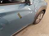  Hyundai  Konna Hyundai KONA Premium Electric 64 kWh 5d #49