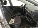  KIA  Picanto Kia  1.0 MPi EconomyPlusLine 4-zits 5d #3