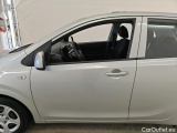  KIA  Picanto Kia  1.0 MPi EconomyPlusLine 4-zits 5d #24