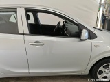  KIA  Picanto Kia  1.0 MPi EconomyPlusLine 4-zits 5d #25