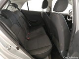  KIA  Picanto Kia  1.0 MPi EconomyPlusLine 4-zits 5d #26
