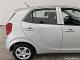  KIA  Picanto Kia  1.0 MPi EconomyPlusLine 4-zits 5d #28