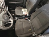  KIA  Picanto Kia  1.0 MPi EconomyPlusLine 4-zits 5d #31