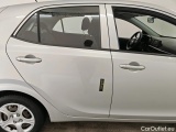  KIA  Picanto Kia  1.0 MPi EconomyPlusLine 4-zits 5d #37