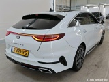  KIA  Cee'd Kia ProCeed 1.0 T-GDi GT-Line 5d #2
