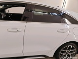  KIA  Cee'd Kia ProCeed 1.0 T-GDi GT-Line 5d #10