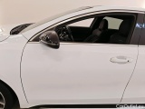  KIA  Cee'd Kia ProCeed 1.0 T-GDi GT-Line 5d #11