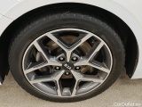  KIA  Cee'd Kia ProCeed 1.0 T-GDi GT-Line 5d #12