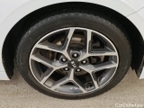  KIA  Cee'd Kia ProCeed 1.0 T-GDi GT-Line 5d #14