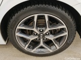  KIA  Cee'd Kia ProCeed 1.0 T-GDi GT-Line 5d #18