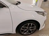  KIA  Cee'd Kia ProCeed 1.0 T-GDi GT-Line 5d #19