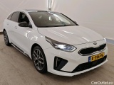  KIA  Cee'd Kia ProCeed 1.0 T-GDi GT-Line 5d #23