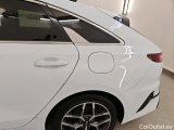  KIA  Cee'd Kia ProCeed 1.0 T-GDi GT-Line 5d #24