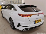  KIA  Cee'd Kia ProCeed 1.0 T-GDi GT-Line 5d #31