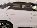  KIA  Cee'd Kia ProCeed 1.0 T-GDi GT-Line 5d #29