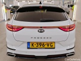  KIA  Cee'd Kia ProCeed 1.0 T-GDi GT-Line 5d #33