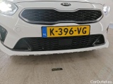  KIA  Cee'd Kia ProCeed 1.0 T-GDi GT-Line 5d #37
