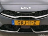  KIA  Cee'd Kia ProCeed 1.5 T-GDi GT-PlusLine glazen dak 5d #5