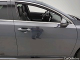  KIA  Cee'd Kia ProCeed 1.5 T-GDi GT-PlusLine glazen dak 5d #9