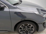  KIA  Cee'd Kia ProCeed 1.5 T-GDi GT-PlusLine glazen dak 5d #8