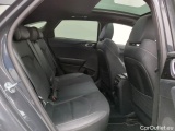  KIA  Cee'd Kia ProCeed 1.5 T-GDi GT-PlusLine glazen dak 5d #10