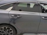  KIA  Cee'd Kia ProCeed 1.5 T-GDi GT-PlusLine glazen dak 5d #15