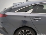  KIA  Cee'd Kia ProCeed 1.5 T-GDi GT-PlusLine glazen dak 5d #16