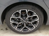  KIA  Cee'd Kia ProCeed 1.5 T-GDi GT-PlusLine glazen dak 5d #17