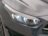  KIA  Cee'd Kia ProCeed 1.5 T-GDi GT-PlusLine glazen dak 5d #18