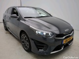  KIA  Cee'd Kia ProCeed 1.5 T-GDi GT-PlusLine glazen dak 5d #19