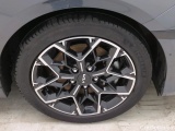  KIA  Cee'd Kia ProCeed 1.5 T-GDi GT-PlusLine glazen dak 5d #23