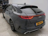  KIA  Cee'd Kia ProCeed 1.5 T-GDi GT-PlusLine glazen dak 5d #20