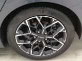  KIA  Cee'd Kia ProCeed 1.5 T-GDi GT-PlusLine glazen dak 5d #25