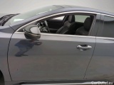  KIA  Cee'd Kia ProCeed 1.5 T-GDi GT-PlusLine glazen dak 5d #28
