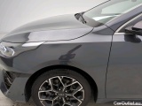  KIA  Cee'd Kia ProCeed 1.5 T-GDi GT-PlusLine glazen dak 5d #29