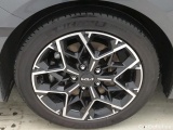  KIA  Cee'd Kia ProCeed 1.5 T-GDi GT-PlusLine glazen dak 5d #30