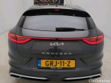  KIA  Cee'd Kia ProCeed 1.5 T-GDi GT-PlusLine glazen dak 5d #35