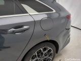  KIA  Cee'd Kia ProCeed 1.5 T-GDi GT-PlusLine glazen dak 5d #39