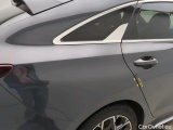  KIA  Cee'd Kia ProCeed 1.5 T-GDi GT-PlusLine glazen dak 5d #44