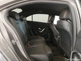  Mercedes  A-Klasse Mercedes-Benz  Limousine A 180 7G-DCT Business Solution Luxury 4d #10