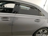  Mercedes  A-Klasse Mercedes-Benz  Limousine A 180 7G-DCT Business Solution Luxury 4d #15