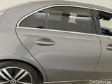  Mercedes  A-Klasse Mercedes-Benz  Limousine A 180 7G-DCT Business Solution Luxury 4d #22