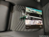  Mercedes  CLA-Klasse Mercedes-Benz CLA Shooting Brake CLA 200 DCT Luxury Line 5d #4