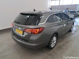  Opel  Astra Opel  Sports Tourer 1.2 turbo 81kW Elegance 5d #2