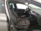  Opel  Astra Opel  Sports Tourer 1.2 turbo 81kW Elegance 5d #3