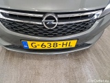  Opel  Astra Opel  Sports Tourer 1.2 turbo 81kW Elegance 5d #5