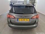  Opel  Astra Opel  Sports Tourer 1.2 turbo 81kW Elegance 5d #10