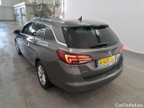  Opel  Astra Opel  Sports Tourer 1.2 turbo 81kW Elegance 5d #9